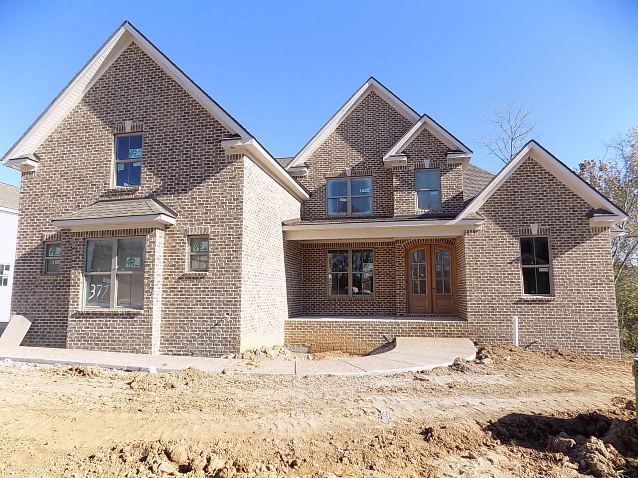 1562 Bunbury Dr (377) - Photo 1