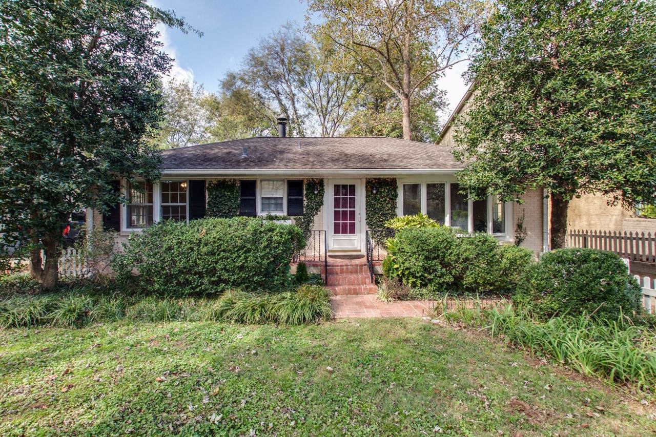 116 Lasalle Ct - Photo 1