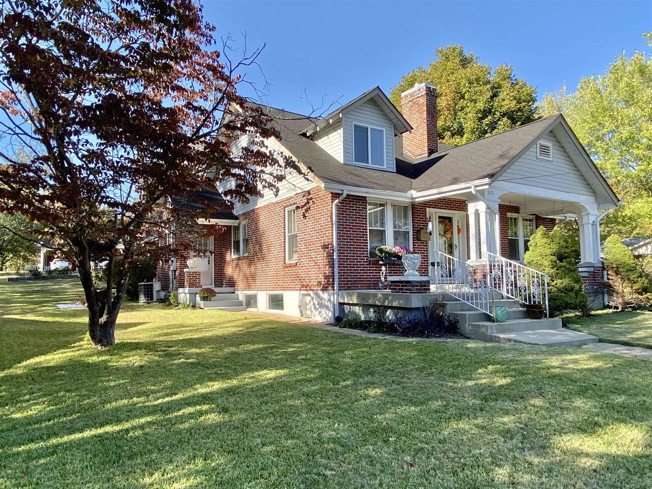 520 Church St - Photo 1