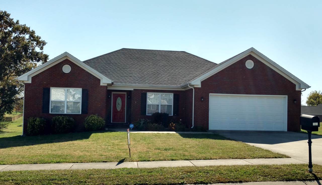 201 Westminster Pl - Photo 1