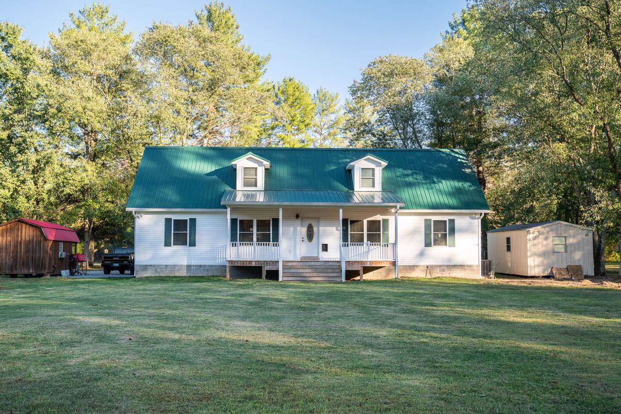 1006 Allbert Rd - Photo 1