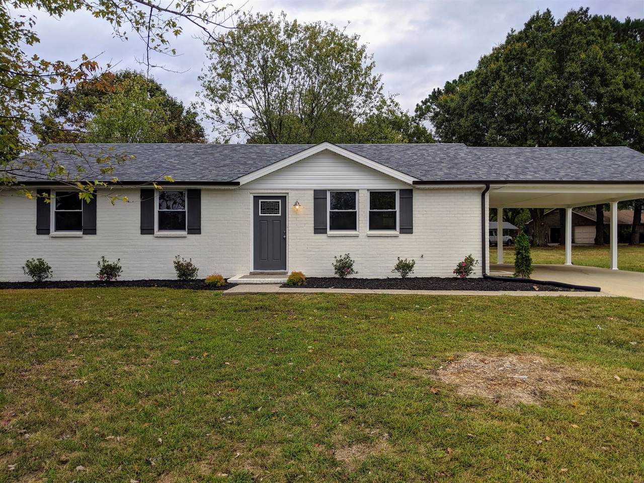 6052 Adams Dr - Photo 1