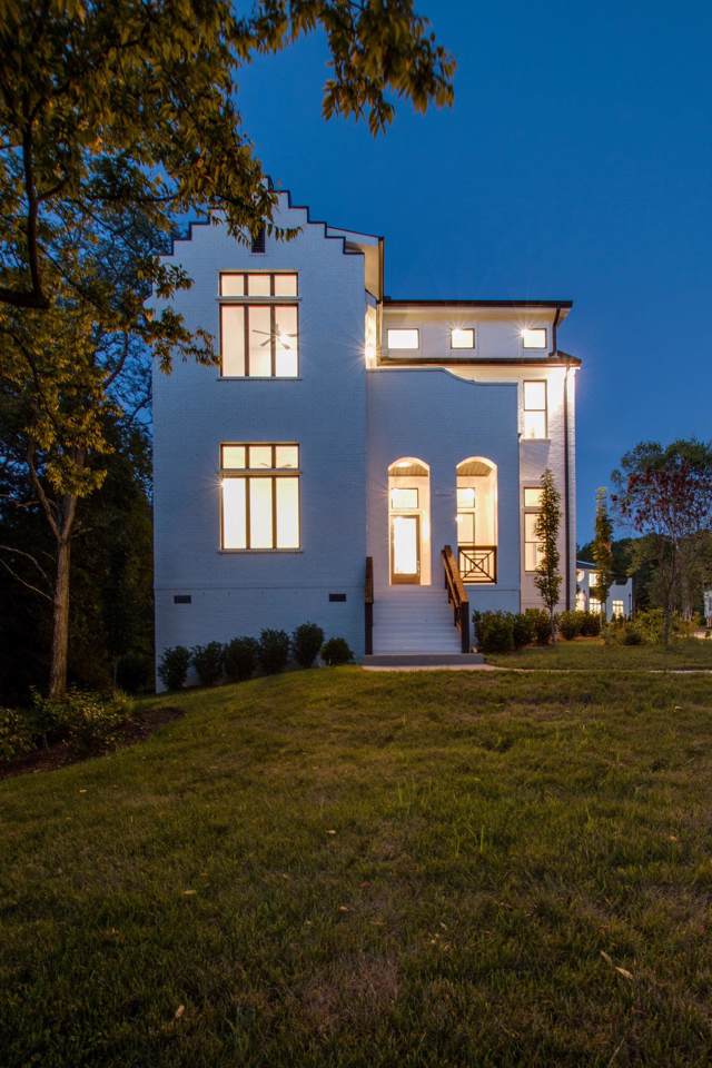 6510A Granny White Pike - Photo 1