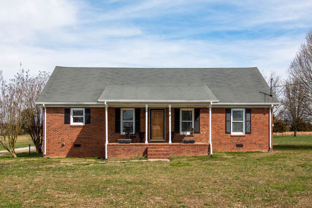 2164 Hwy 64 - Photo 1