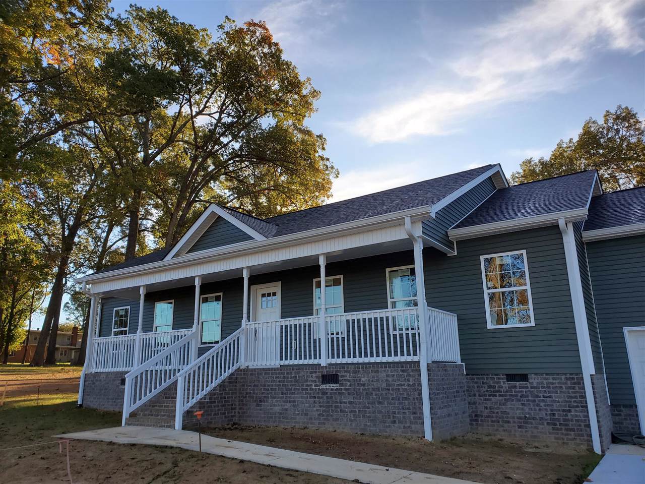 408 Crouch Rd - Photo 1