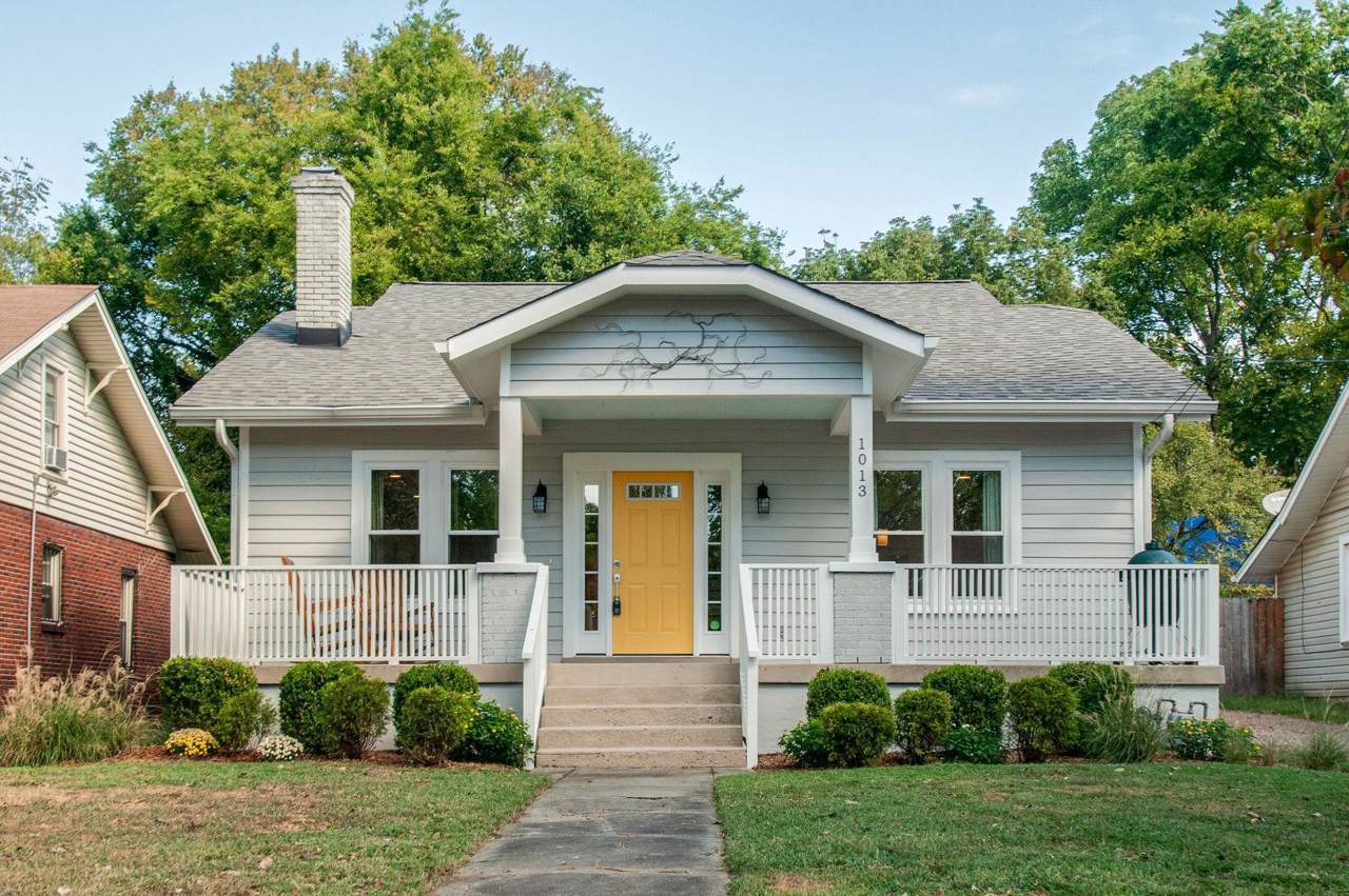 1013 Seymour Ave - Photo 1