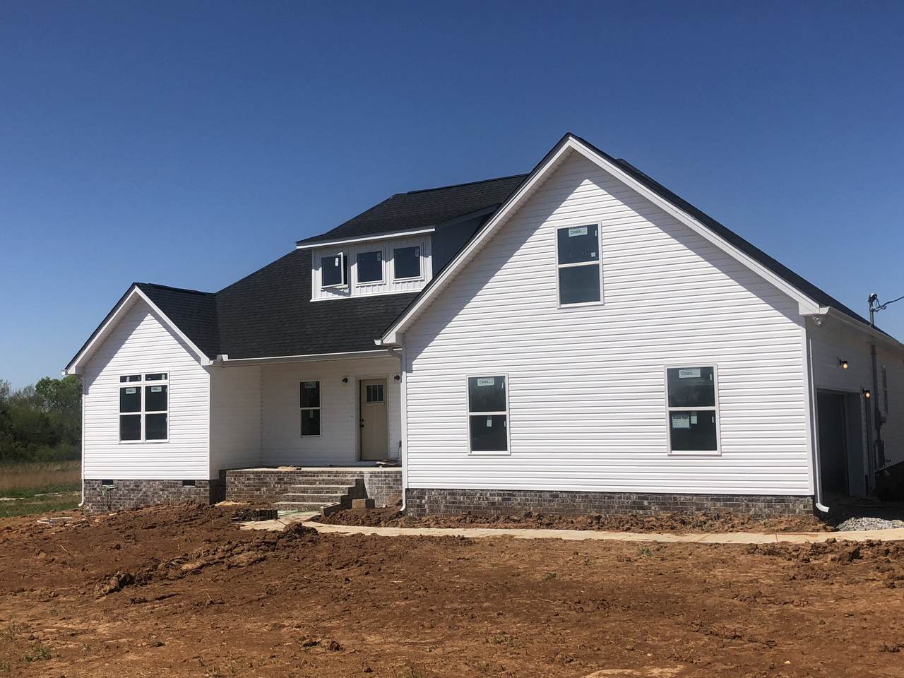 3780 Mealer Road - Photo 1