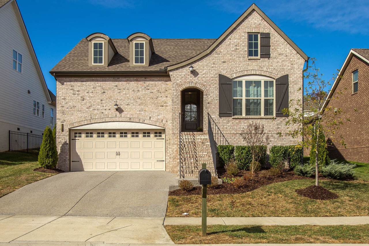 8041 Warren Dr - Photo 1