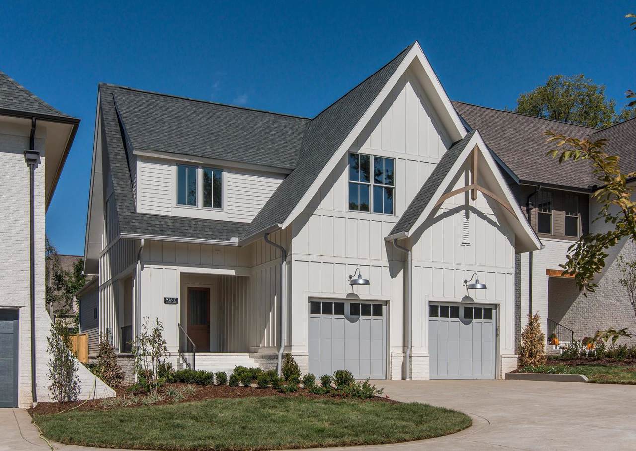 916C Gale Ln - Photo 1