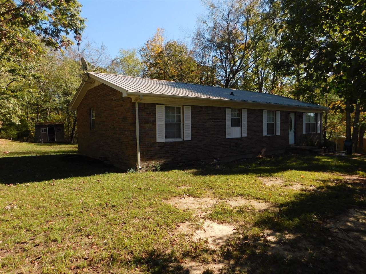 301 Powers Blvd - Photo 1