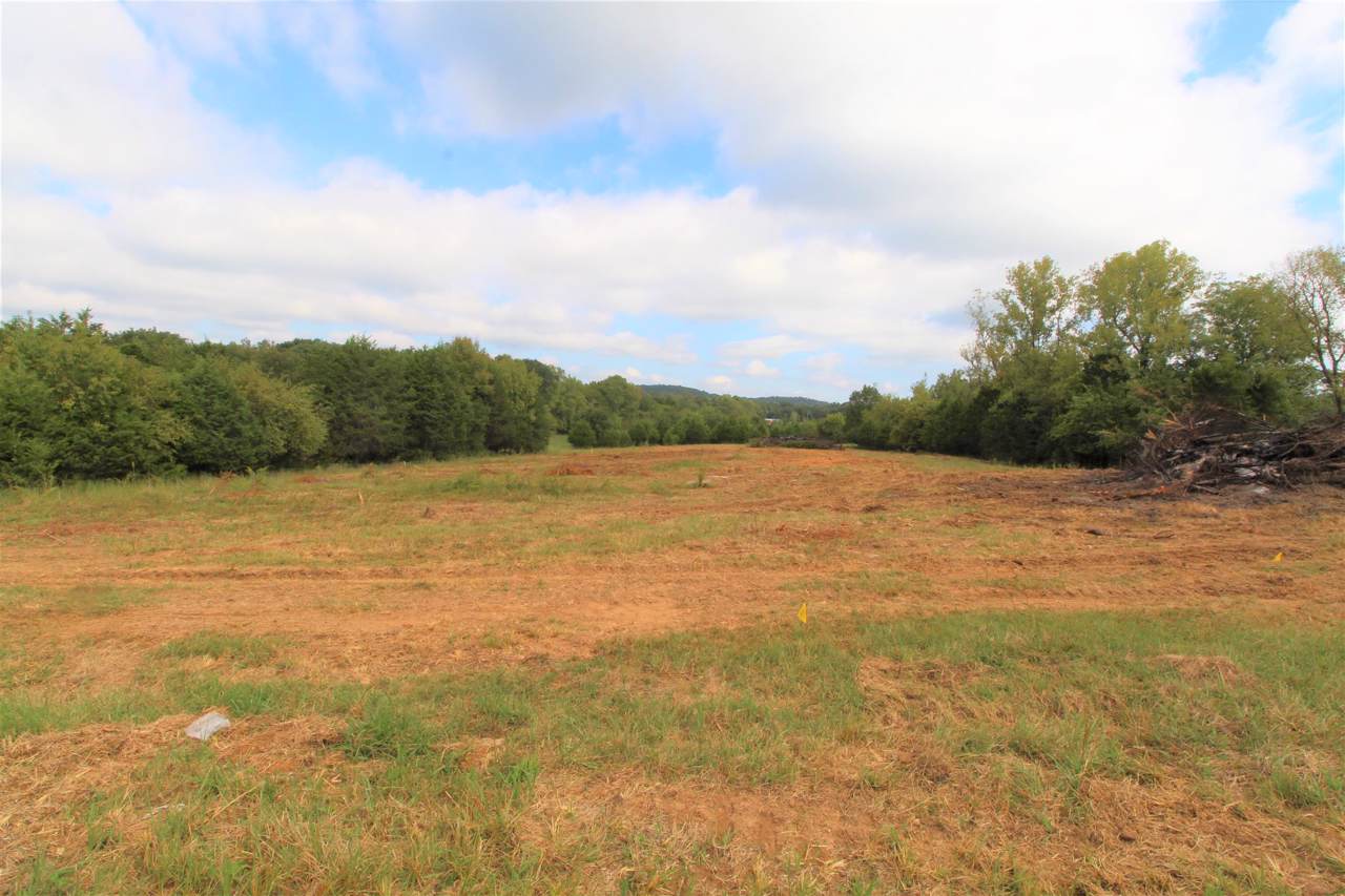2 Carthage Hwy - Photo 1