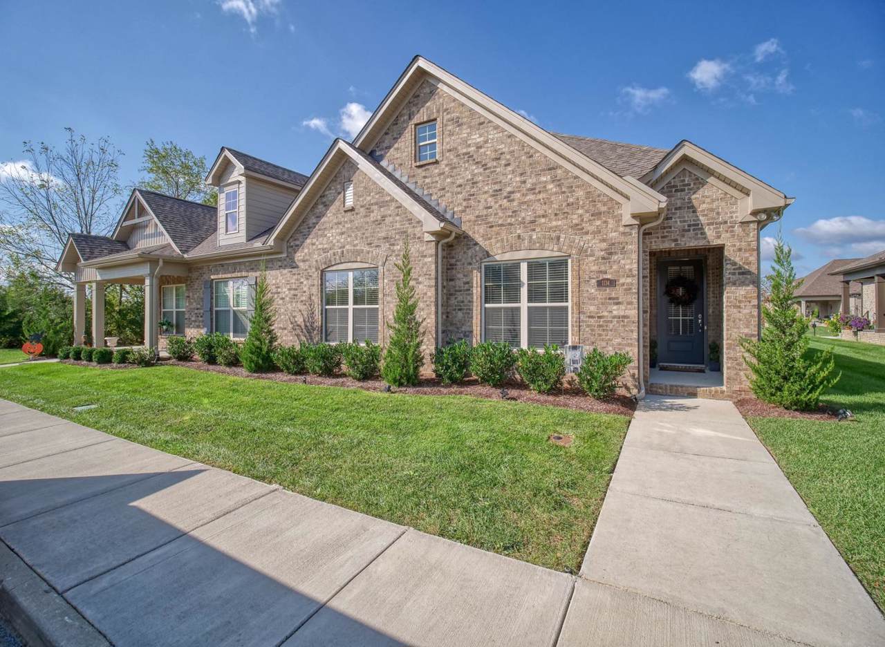 1134 Mcmahan Dr - Photo 1