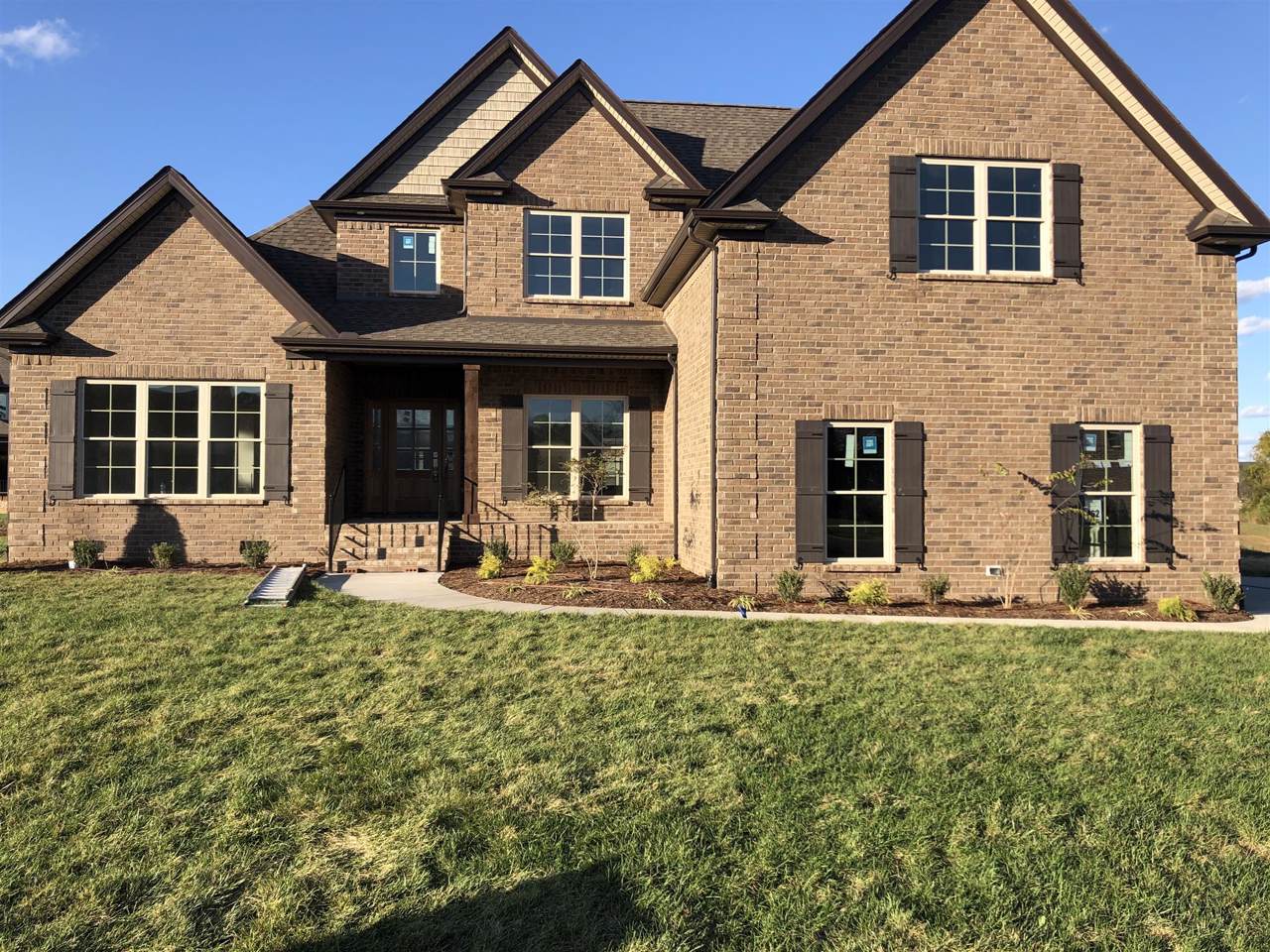 3112 Maddie Kate Ct - Photo 1