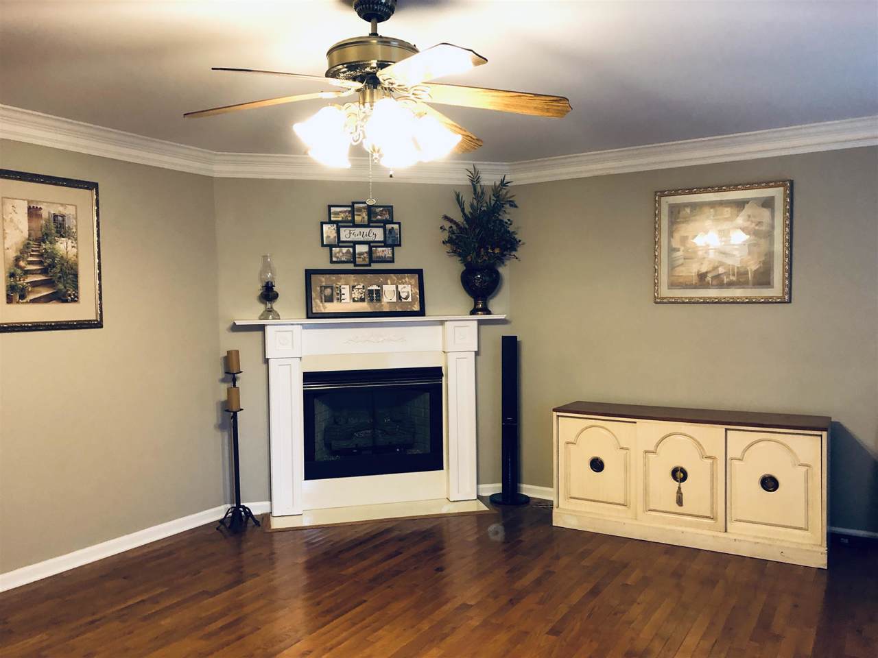 114 Beartown Rd - Photo 1