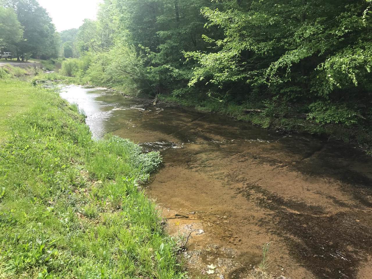 1 Old Hwy 96 (5456) - Photo 1
