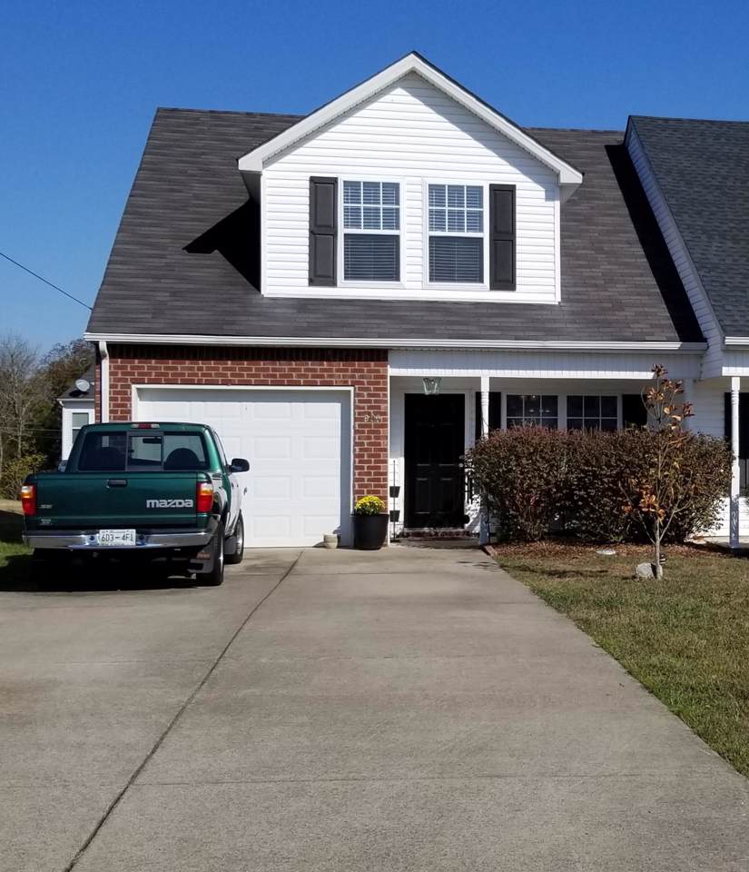 906 Tapoco Ct - Photo 1