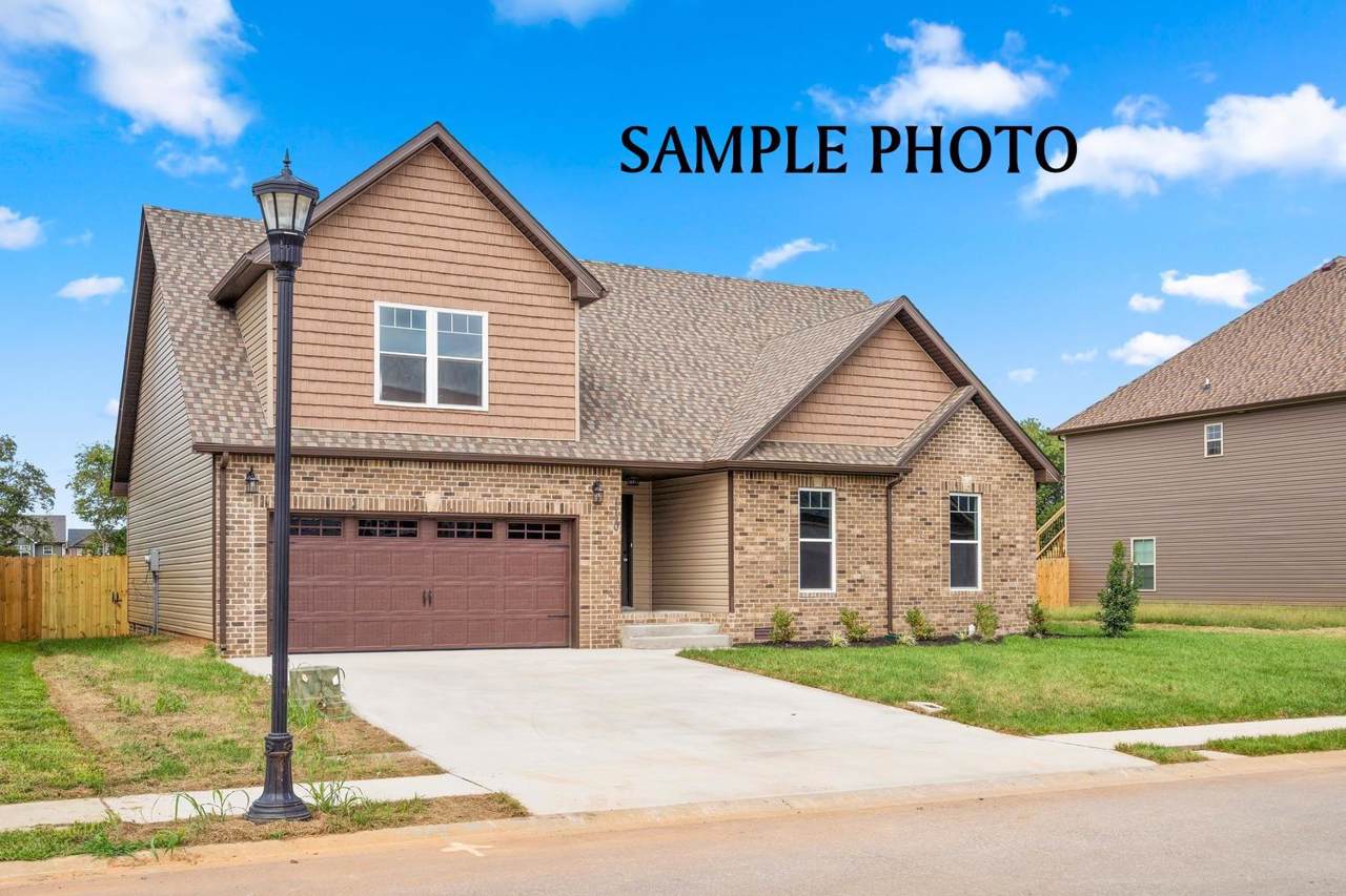 464 Autumnwood Farms - Photo 1