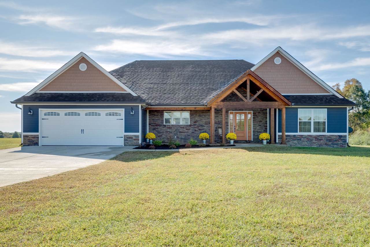 1170 Abiff Rd - Photo 1