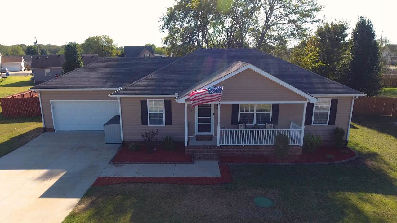 1213 Aretha Dr - Photo 1