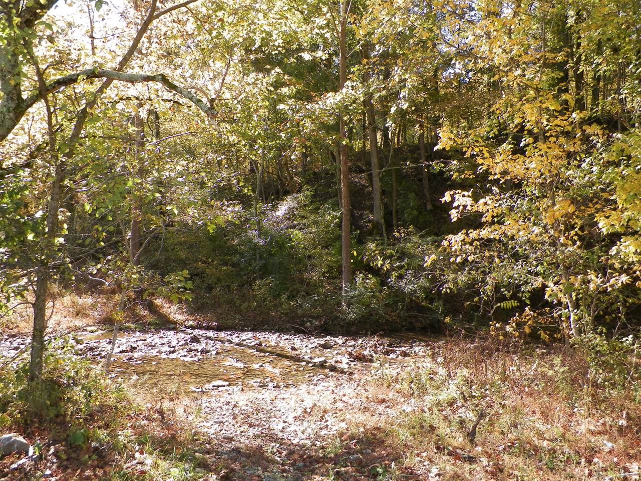 280 Wolf Hill Rd - Photo 1