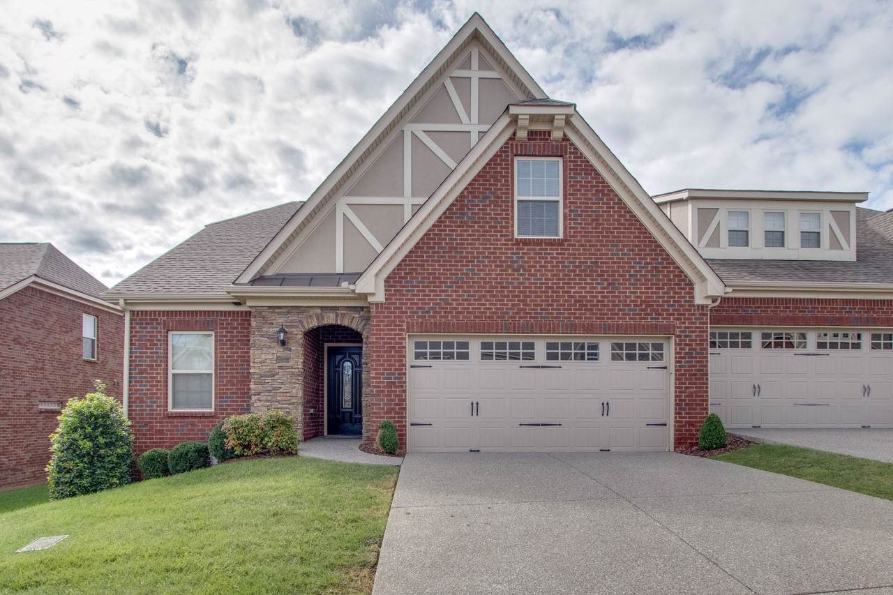 2103 Albatross Way - Photo 1