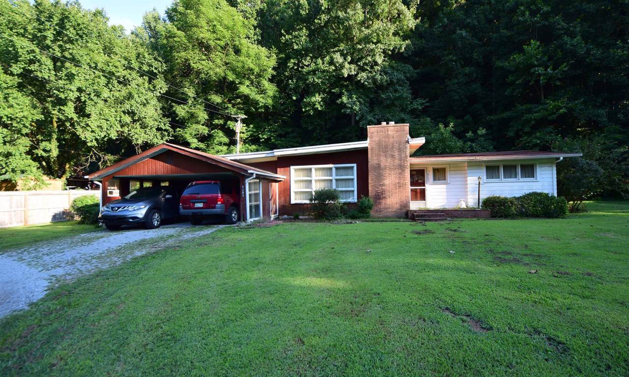 3559 Bear Hollow Rd - Photo 1
