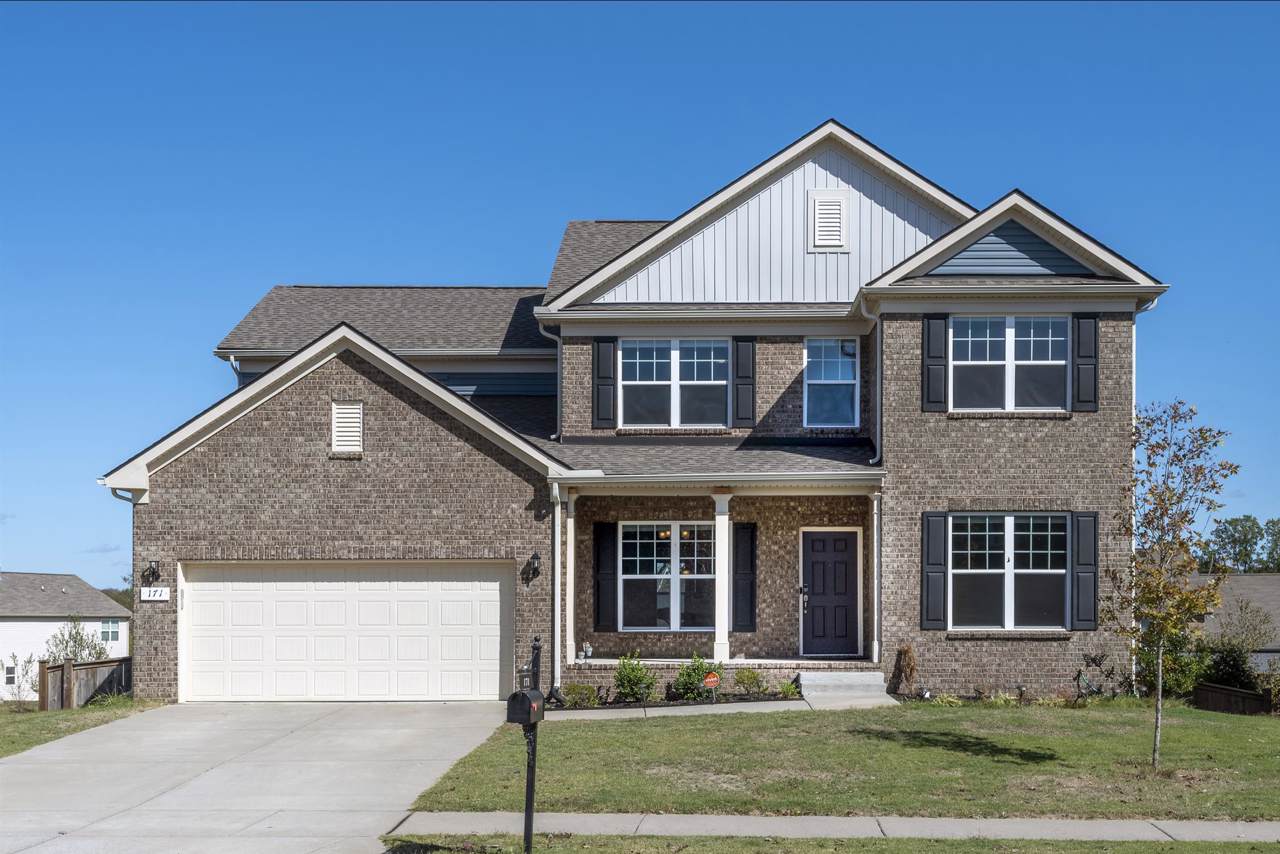 171 Gibson Dr - Photo 1