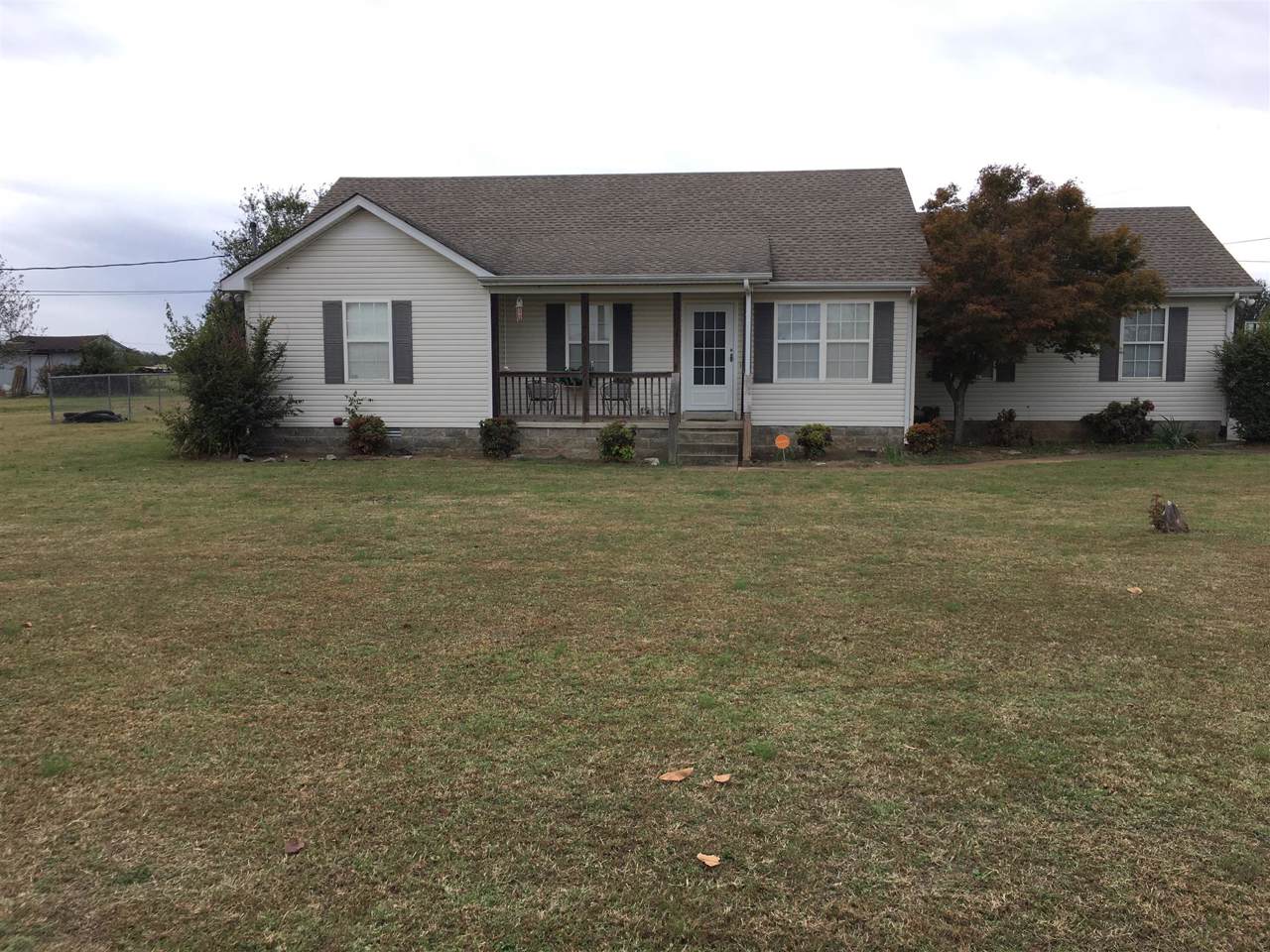 3557 Midland Rd - Photo 1 3557 Midland Rd - Photo 1