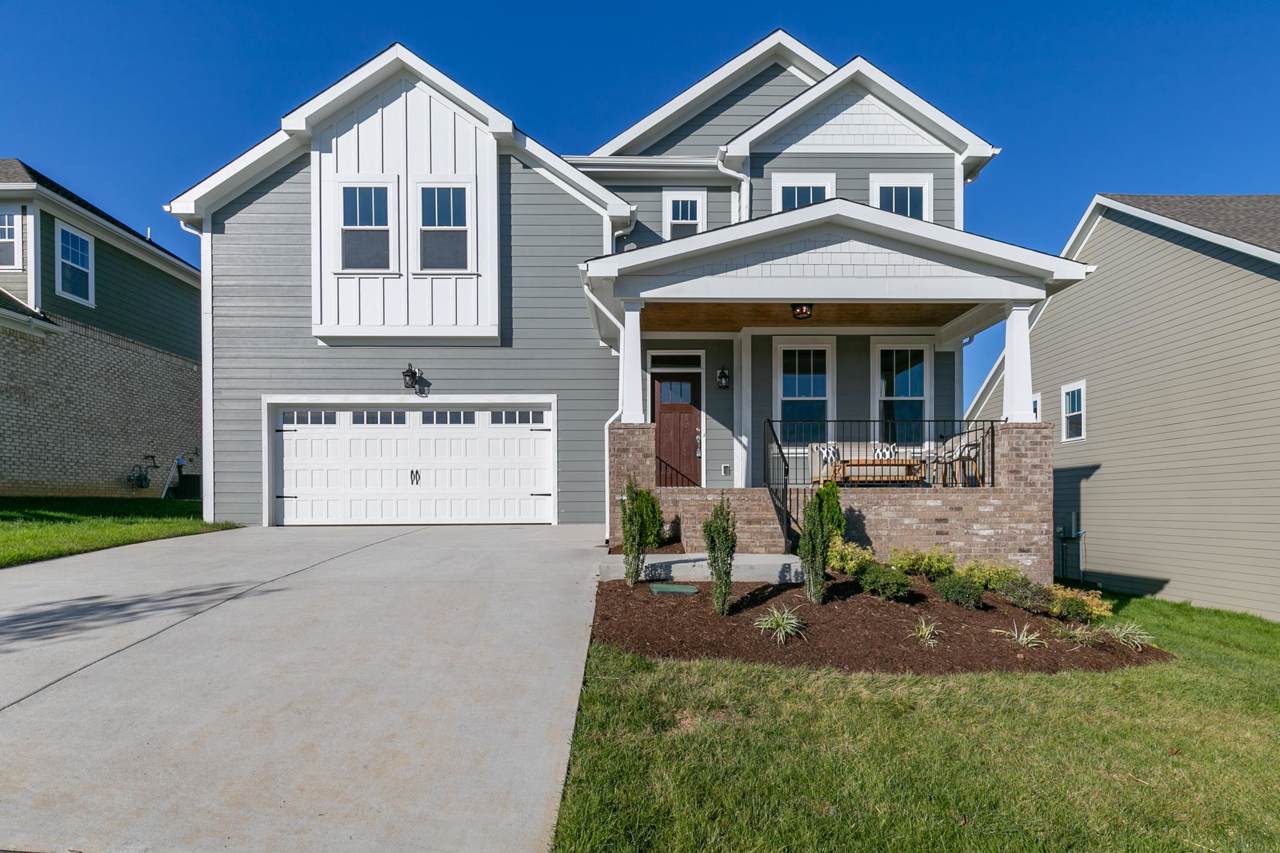 3295 Vinemont Dr - Photo 1