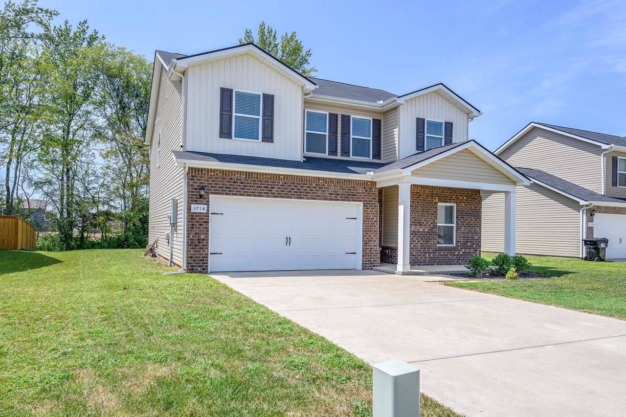 3714 Pitchers Ln - Photo 1