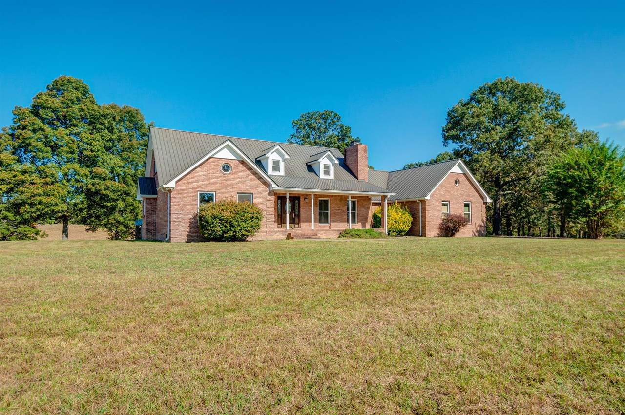 8910 Poplar Grove Rd - Photo 1