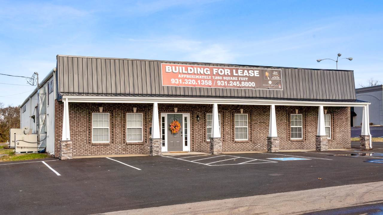 1017 S Riverside Dr, Ste 225E - Photo 1