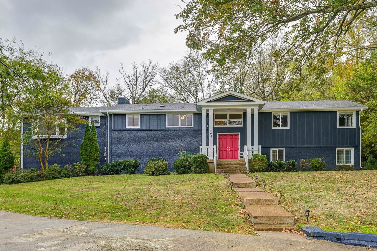 794 Saussy Pl - Photo 1