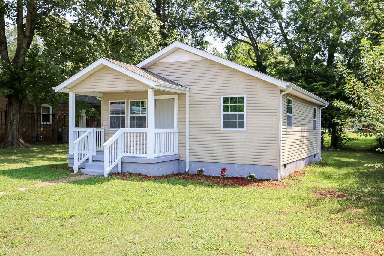 511 Mason Ct - Photo 1