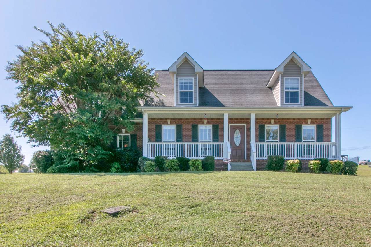 190 Blackford Rd - Photo 1