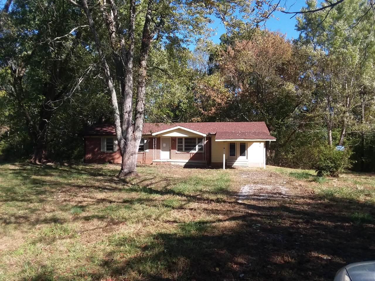 84 Bunch Ln - Photo 1