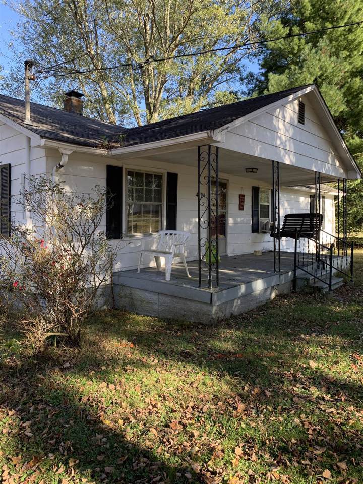 4794 16Th Model Rd - Photo 1