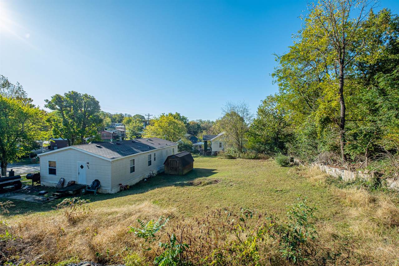 504 Yokley Dr - Photo 1