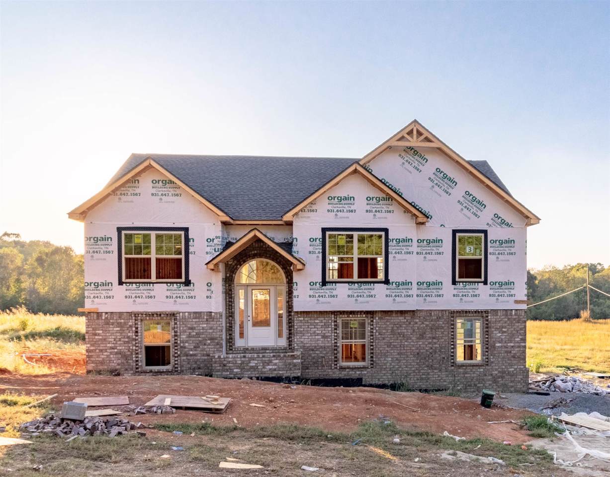 3390 Old Highway 48 - Photo 1