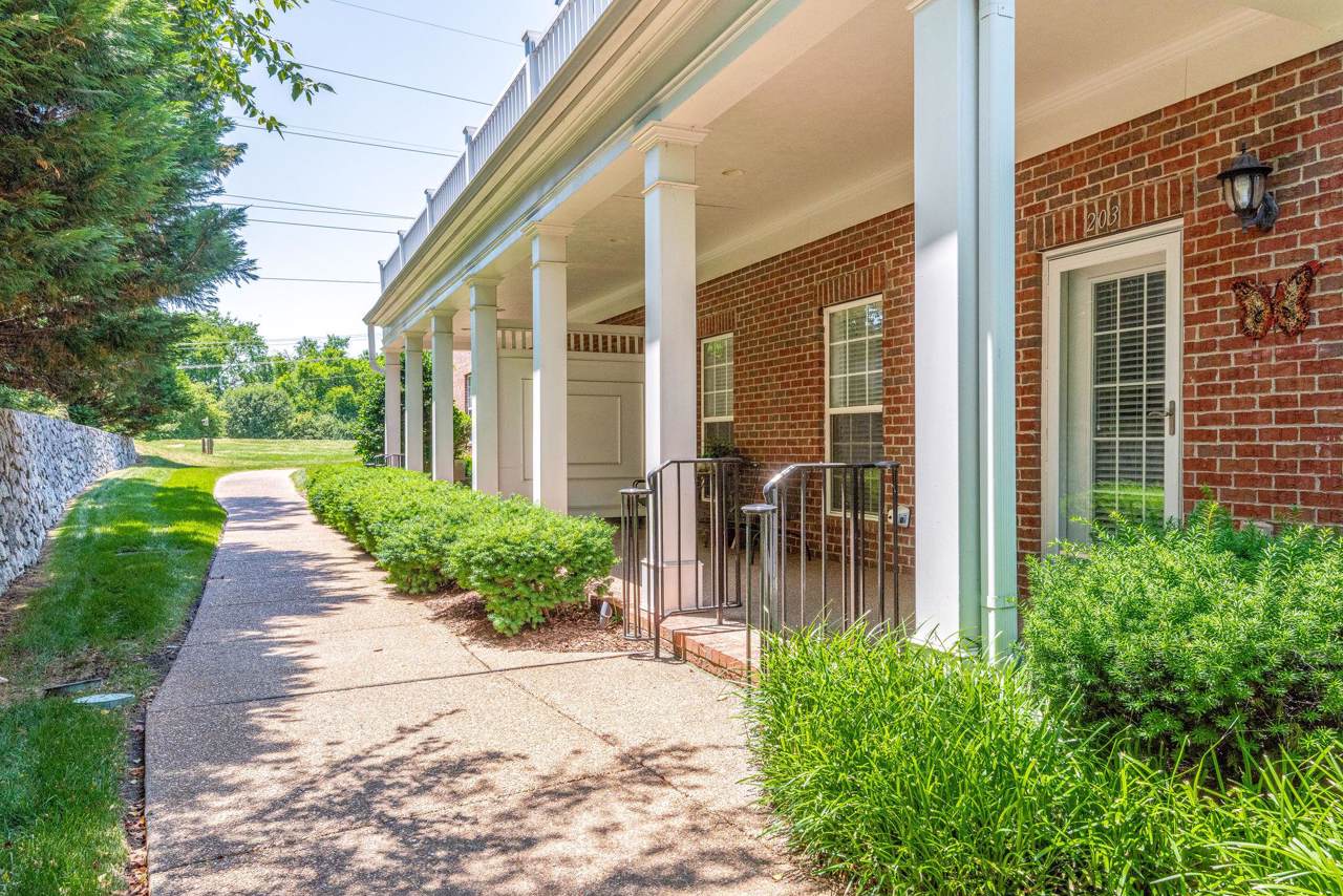 203 Monks Way - Photo 1