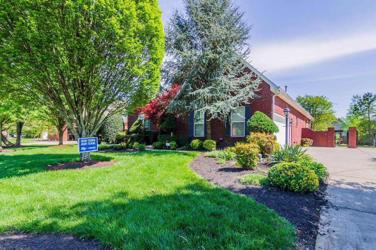 2314 Calderwood Ct - Photo 1