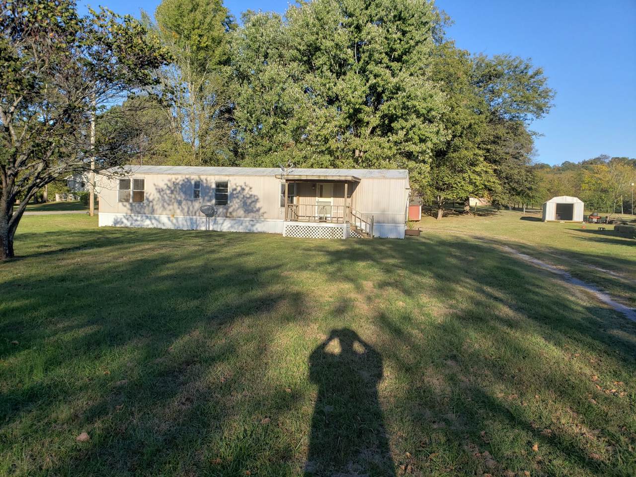 214 Church St - Photo 1