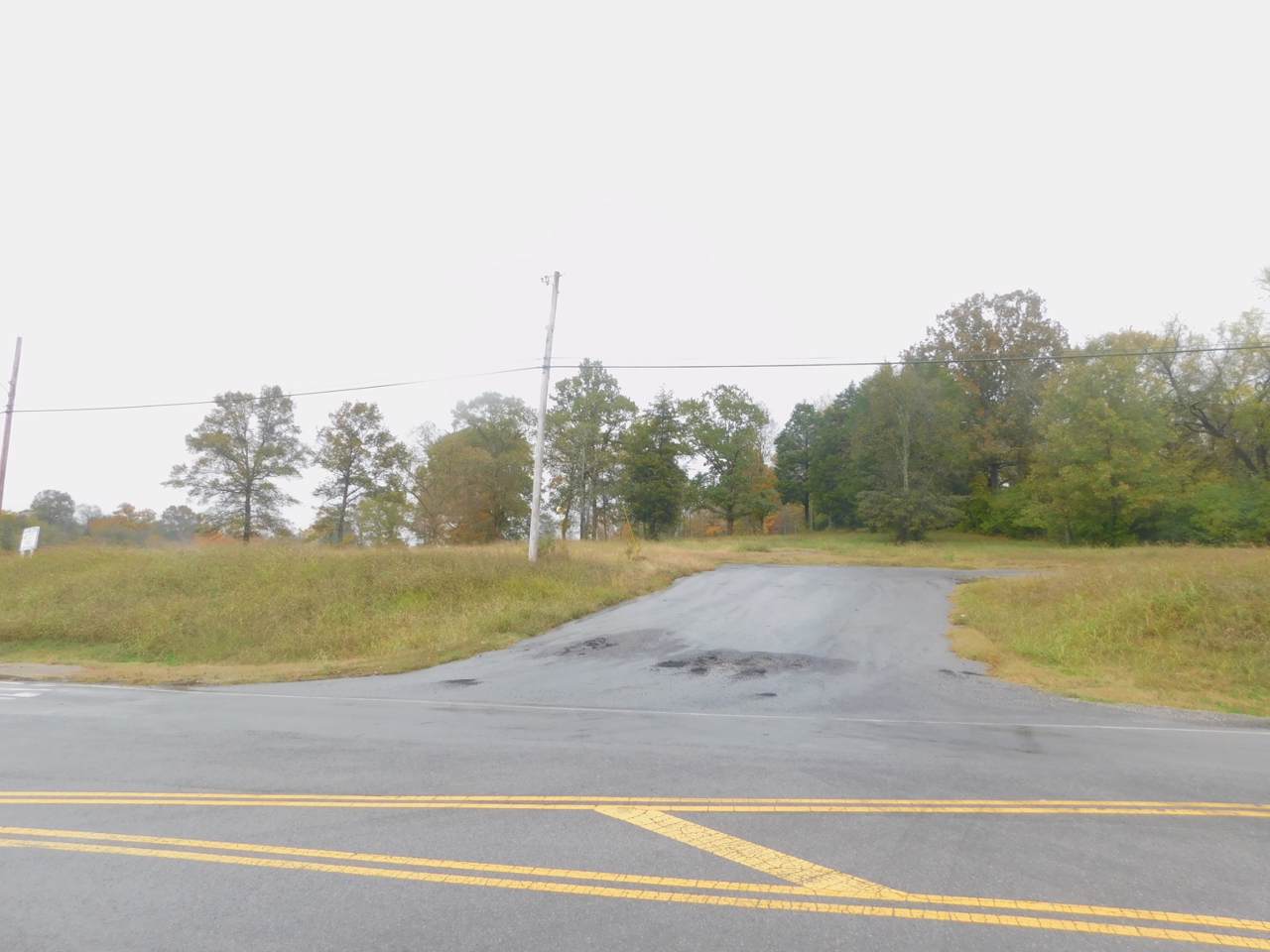 110 Odoms Bend Rd - Photo 1