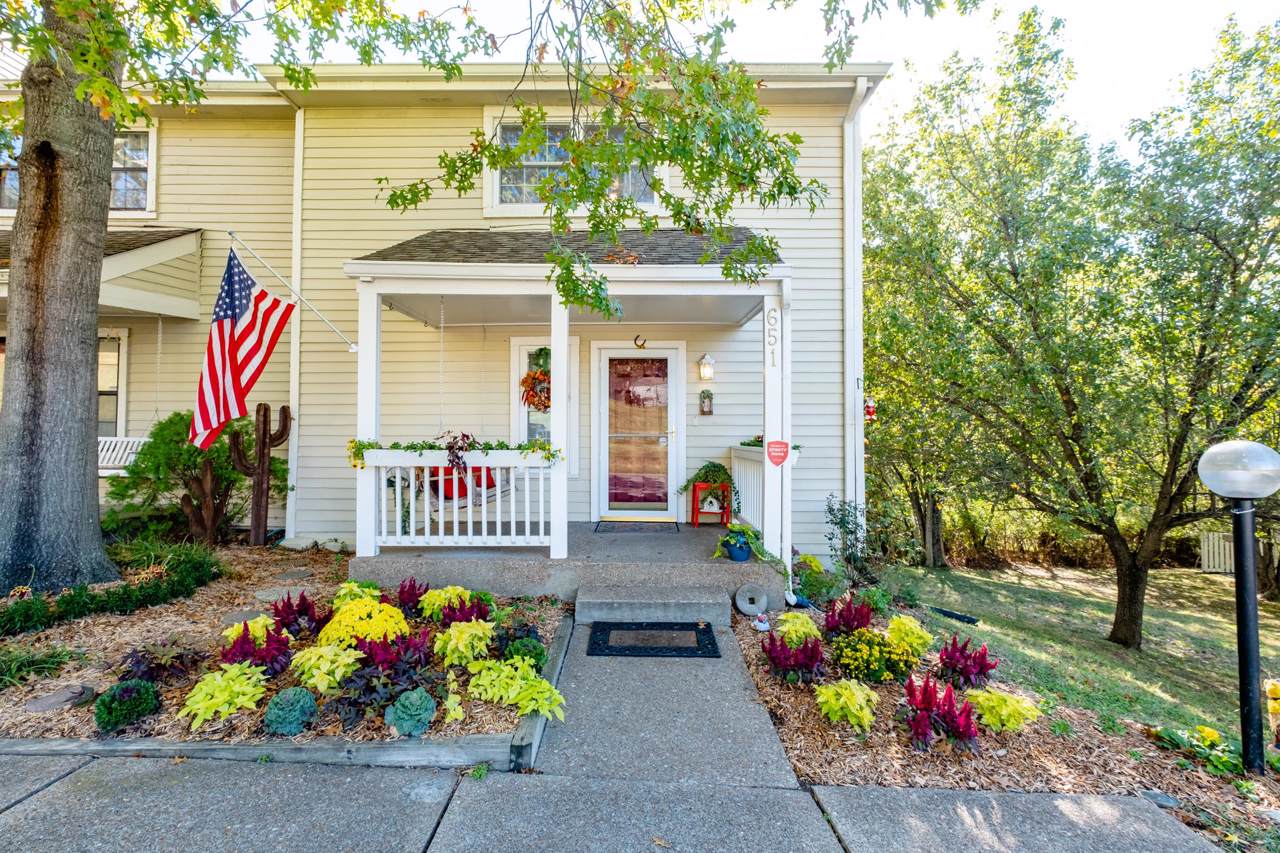 651 Longhunter Ct - Photo 1