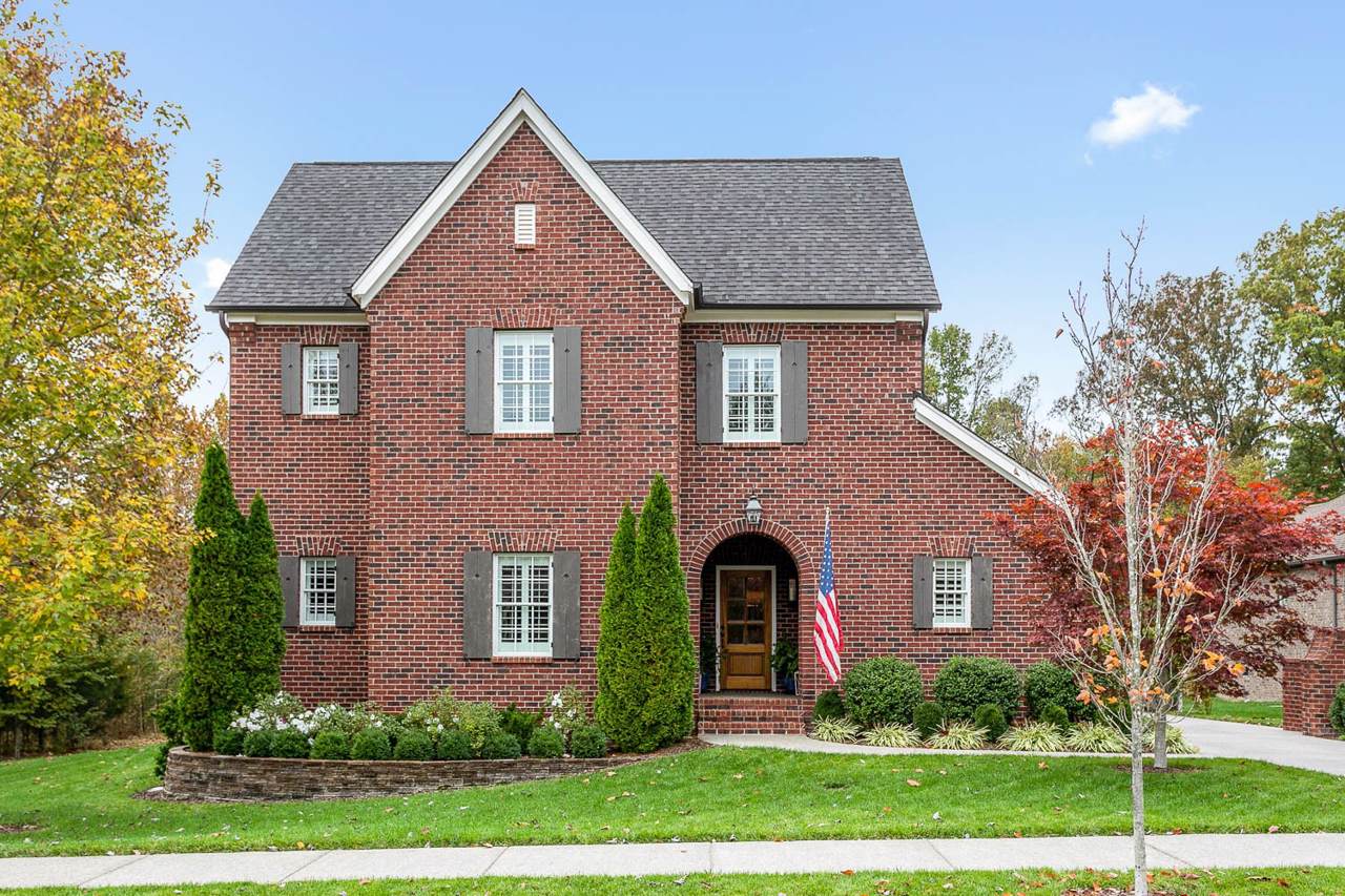3011 Cecil Lewis Dr - Photo 1