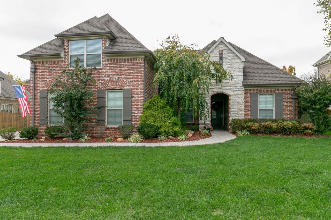 1043 Cantwell Pl - Photo 1