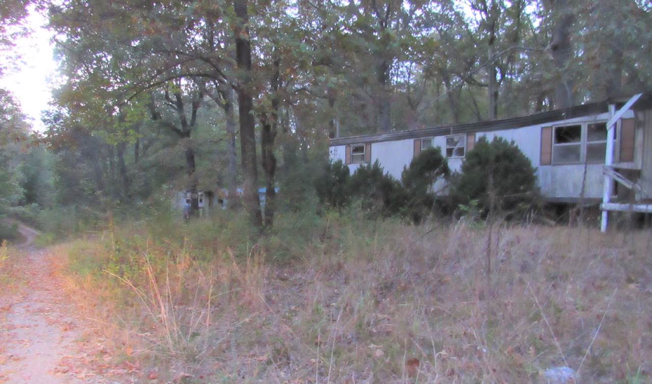 0 Spencer Ln - Photo 1