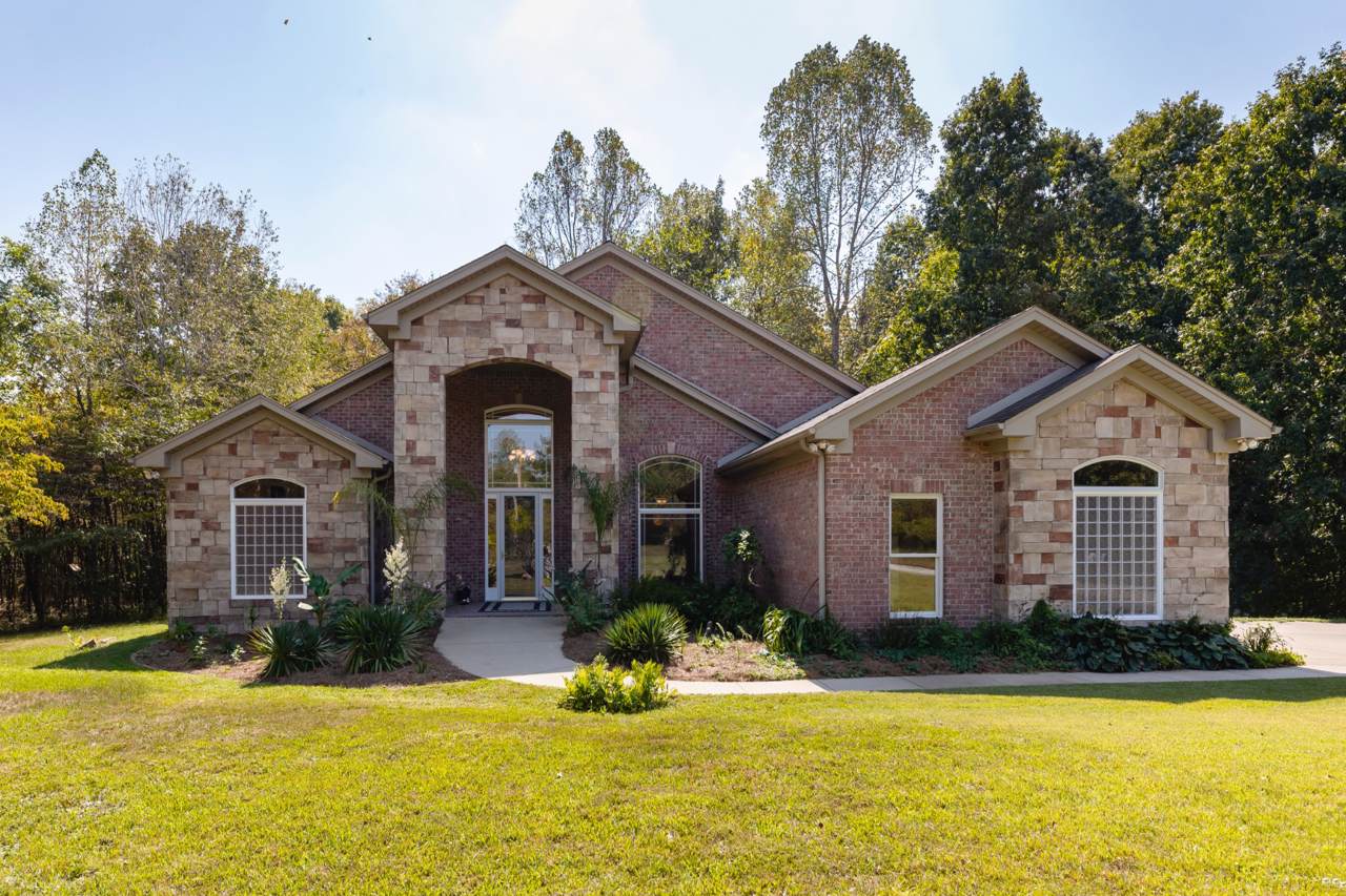 7650 Sleepy Summit Ln - Photo 1