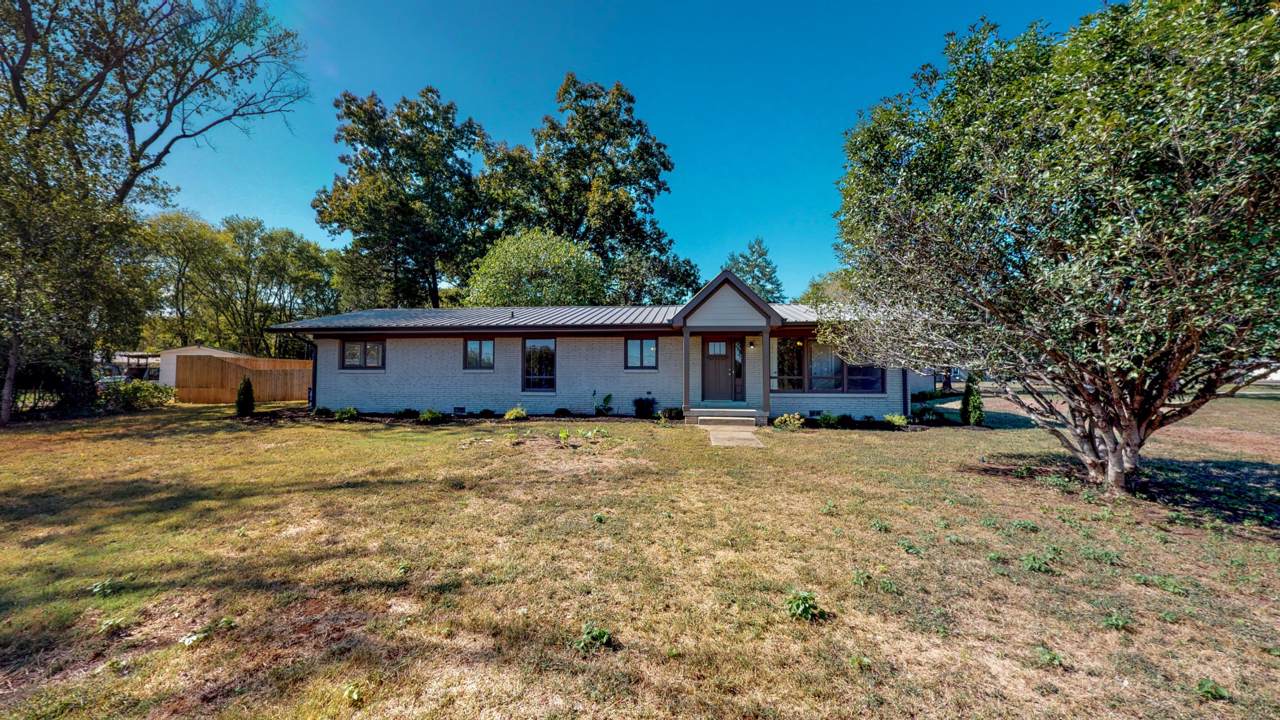 2312 Elam Rd - Photo 1