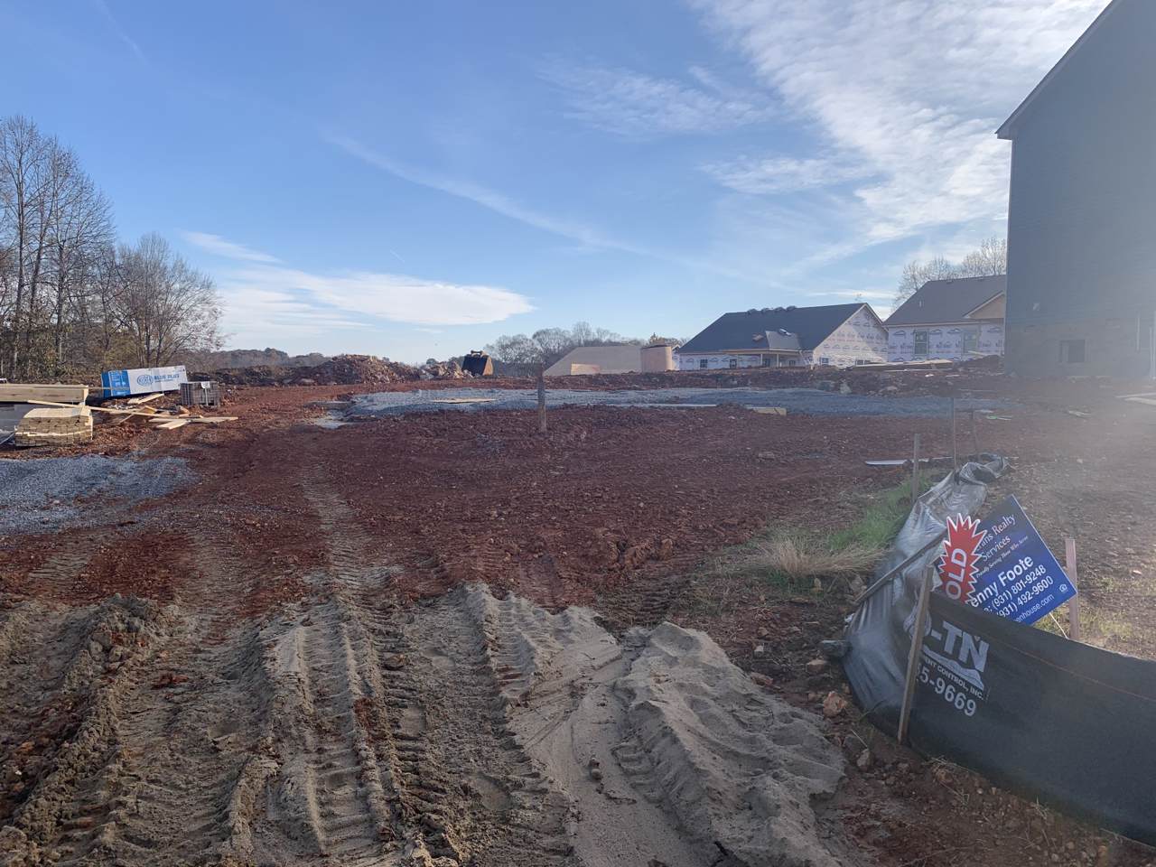 69 Gratton Estates - Photo 1